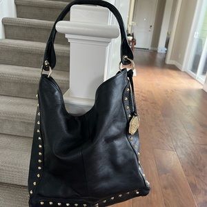 Vince Camuto Shoulder Bag